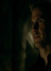 VampireDiaries-dot-nl_VampireDiaries-8x01HelloBrother0579.jpg