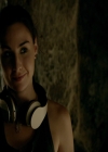 VampireDiaries-dot-nl_VampireDiaries-8x01HelloBrother0580.jpg
