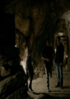 VampireDiaries-dot-nl_VampireDiaries-8x01HelloBrother0581.jpg