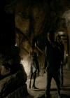 VampireDiaries-dot-nl_VampireDiaries-8x01HelloBrother0582.jpg