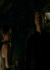 VampireDiaries-dot-nl_VampireDiaries-8x01HelloBrother0583.jpg