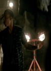 VampireDiaries-dot-nl_VampireDiaries-8x01HelloBrother0584.jpg
