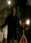 VampireDiaries-dot-nl_VampireDiaries-8x01HelloBrother0585.jpg