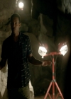 VampireDiaries-dot-nl_VampireDiaries-8x01HelloBrother0586.jpg