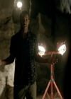 VampireDiaries-dot-nl_VampireDiaries-8x01HelloBrother0587.jpg