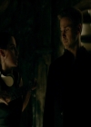 VampireDiaries-dot-nl_VampireDiaries-8x01HelloBrother0588.jpg