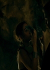 VampireDiaries-dot-nl_VampireDiaries-8x01HelloBrother0589.jpg