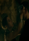 VampireDiaries-dot-nl_VampireDiaries-8x01HelloBrother0590.jpg