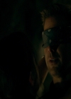 VampireDiaries-dot-nl_VampireDiaries-8x01HelloBrother0591.jpg