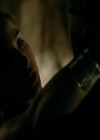 VampireDiaries-dot-nl_VampireDiaries-8x01HelloBrother0592.jpg