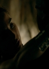 VampireDiaries-dot-nl_VampireDiaries-8x01HelloBrother0593.jpg
