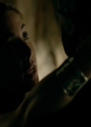 VampireDiaries-dot-nl_VampireDiaries-8x01HelloBrother0594.jpg