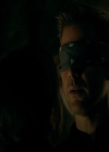 VampireDiaries-dot-nl_VampireDiaries-8x01HelloBrother0595.jpg