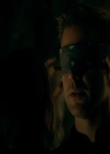 VampireDiaries-dot-nl_VampireDiaries-8x01HelloBrother0596.jpg