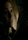 VampireDiaries-dot-nl_VampireDiaries-8x01HelloBrother0598.jpg