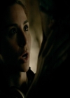 VampireDiaries-dot-nl_VampireDiaries-8x01HelloBrother0599.jpg