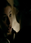 VampireDiaries-dot-nl_VampireDiaries-8x01HelloBrother0600.jpg