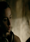 VampireDiaries-dot-nl_VampireDiaries-8x01HelloBrother0601.jpg