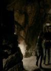 VampireDiaries-dot-nl_VampireDiaries-8x01HelloBrother0602.jpg