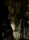 VampireDiaries-dot-nl_VampireDiaries-8x01HelloBrother0603.jpg