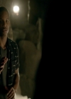VampireDiaries-dot-nl_VampireDiaries-8x01HelloBrother0604.jpg