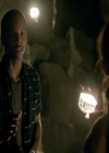 VampireDiaries-dot-nl_VampireDiaries-8x01HelloBrother0605.jpg