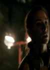 VampireDiaries-dot-nl_VampireDiaries-8x01HelloBrother0606.jpg