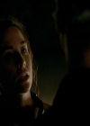 VampireDiaries-dot-nl_VampireDiaries-8x01HelloBrother0607.jpg