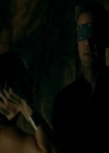 VampireDiaries-dot-nl_VampireDiaries-8x01HelloBrother0608.jpg