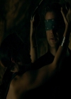VampireDiaries-dot-nl_VampireDiaries-8x01HelloBrother0609.jpg