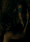 VampireDiaries-dot-nl_VampireDiaries-8x01HelloBrother0610.jpg