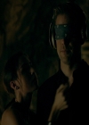 VampireDiaries-dot-nl_VampireDiaries-8x01HelloBrother0611.jpg