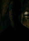 VampireDiaries-dot-nl_VampireDiaries-8x01HelloBrother0612.jpg