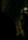 VampireDiaries-dot-nl_VampireDiaries-8x01HelloBrother0613.jpg
