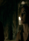 VampireDiaries-dot-nl_VampireDiaries-8x01HelloBrother0614.jpg