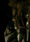 VampireDiaries-dot-nl_VampireDiaries-8x01HelloBrother0615.jpg
