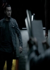 VampireDiaries-dot-nl_VampireDiaries-8x01HelloBrother0679.jpg