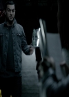 VampireDiaries-dot-nl_VampireDiaries-8x01HelloBrother0680.jpg