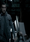 VampireDiaries-dot-nl_VampireDiaries-8x01HelloBrother0681.jpg
