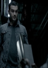 VampireDiaries-dot-nl_VampireDiaries-8x01HelloBrother0682.jpg