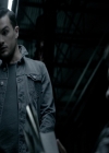 VampireDiaries-dot-nl_VampireDiaries-8x01HelloBrother0683.jpg