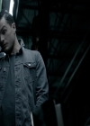 VampireDiaries-dot-nl_VampireDiaries-8x01HelloBrother0684.jpg