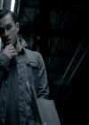 VampireDiaries-dot-nl_VampireDiaries-8x01HelloBrother0685.jpg
