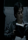 VampireDiaries-dot-nl_VampireDiaries-8x01HelloBrother0686.jpg