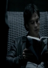 VampireDiaries-dot-nl_VampireDiaries-8x01HelloBrother0688.jpg