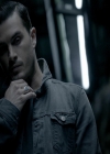 VampireDiaries-dot-nl_VampireDiaries-8x01HelloBrother0689.jpg