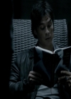 VampireDiaries-dot-nl_VampireDiaries-8x01HelloBrother0696.jpg