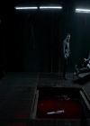 VampireDiaries-dot-nl_VampireDiaries-8x01HelloBrother0703.jpg