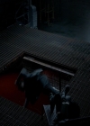 VampireDiaries-dot-nl_VampireDiaries-8x01HelloBrother0711.jpg