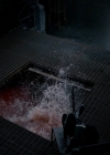 VampireDiaries-dot-nl_VampireDiaries-8x01HelloBrother0712.jpg